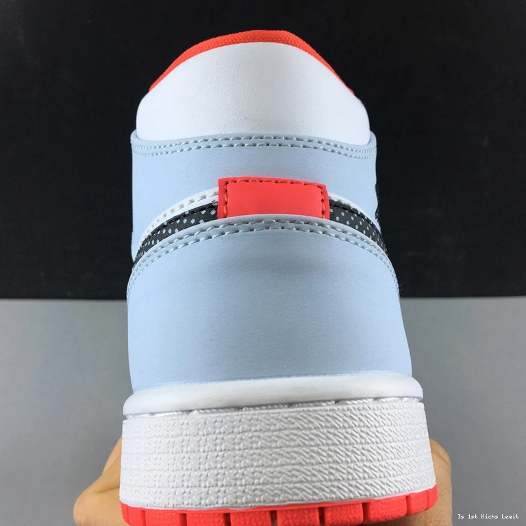 CU2802-400 AIR JORDAN 1 0115